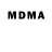 Бутират 1.4BDO Minaz Mallabadkar